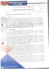Vista preliminar de documento RA325-2018