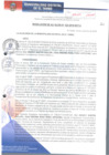 Vista preliminar de documento RA323-2018