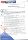 Vista preliminar de documento RA326-2018