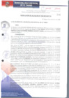 Vista preliminar de documento RA329-2018