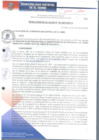 Vista preliminar de documento RA327-2018