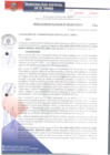 Vista preliminar de documento RA330-2018