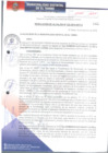 Vista preliminar de documento RA332-2018