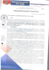 Vista preliminar de documento RA334-2018