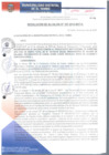 Vista preliminar de documento RA337-2018