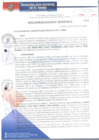 Vista preliminar de documento RA338-2018