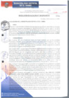 Vista preliminar de documento RA339-2018