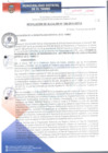 Vista preliminar de documento RA340-2018