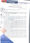 Vista preliminar de documento RA342-2018