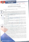 Vista preliminar de documento RA343-2018