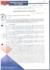 Vista preliminar de documento RA344-2018
