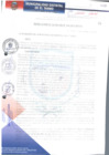 Vista preliminar de documento RA346-2018