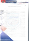 Vista preliminar de documento RA345-2018