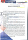 Vista preliminar de documento RA347-2018