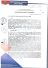 Vista preliminar de documento RA351-2018