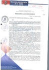 Vista preliminar de documento RA353-2018
