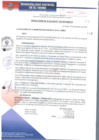 Vista preliminar de documento RA352-2018