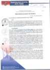 Vista preliminar de documento RA357-2018