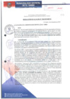 Vista preliminar de documento RA356-2018
