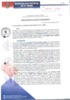 Vista preliminar de documento RA358-2018