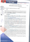 Vista preliminar de documento RA360-2018
