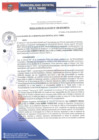 Vista preliminar de documento RA359-2018