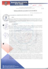 Vista preliminar de documento RA361-2018