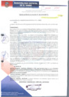 Vista preliminar de documento RA362-2018