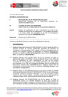 Vista preliminar de documento INFORME N°1034-2025