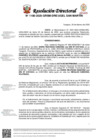 Vista preliminar de documento Resolución Directoral 1180-2025-grsm-dre-ugelsm