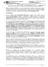 Vista preliminar de documento RESOLUCION DIRECTORAL N° 003922-2025-GR.LAMB/GRED-UGEL.CHIC