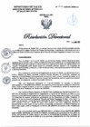 Vista preliminar de documento RD N°296-2025-DG-DIRIS-LC