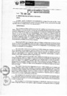 Vista preliminar de documento Resolución Gerencial Regional N° 129-2025-GR CUSCO/GERAGRI