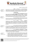 Vista preliminar de documento Resolución Directoral 1181-2025-grsm-dre-ugelsm