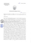 Vista preliminar de documento RA N° 306-2024-DMID-DIRIS-LC