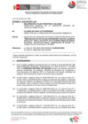 Vista preliminar de documento INFORME N°1029-2025