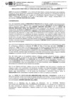 Vista preliminar de documento RESOLUCION DIRECTORAL N° 003923-2025-GR.LAMB/GRED-UGEL.CHIC