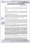 Vista preliminar de documento RESOLUCION DE GERENCIA GDA-Nº061-2025-MPLM-SM-GGASM