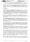 Vista preliminar de documento RESOLUCION DIRECTORAL N° 003924-2025-GR.LAMB/GRED-UGEL.CHIC