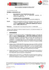 Vista preliminar de documento INFORME N°1069-2025