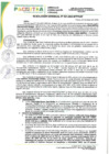 Vista preliminar de documento RG N° 021-2025-MPP-GAF