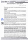 Vista preliminar de documento RESOLUCION DE GERENCIA GDA-Nº062-2025-MPLM-SM-GGASM