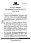 Vista preliminar de documento doc00945320250526101456