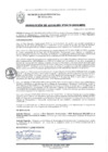 Vista preliminar de documento RESOLUCION DE ALCALDIA N° 0419-2025-MPS