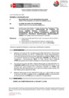 Vista preliminar de documento INFORME N°1054-2025