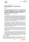 Vista preliminar de documento RESOLUCION GERENCIAL-000129-2025-GM