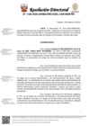 Vista preliminar de documento Resolución Directoral 1184-2025-grsm-dre-ugelsm