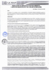 Vista preliminar de documento RESOLUCION DE GERENCIA GDA-Nº063-2025-MPLM-SM-GGASM