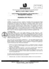 Vista preliminar de documento doc00945420250526101538