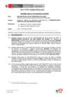 Vista preliminar de documento INFORME LEGAL N°007-2025-MTC-16.XSRVM